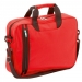 Briefcase Amazon, satchel and shoulder bag promotional