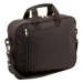 Briefcase Amazon, satchel and shoulder bag promotional
