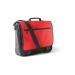 Product thumbnail Briefcase with Ki-Mood flap 0