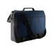 Product thumbnail Briefcase with Ki-Mood flap 2