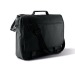 Product thumbnail Briefcase with Ki-Mood flap 3