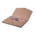 Porte-documents, porte-documents promotional