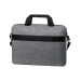 Product thumbnail Rpet briefcase 0