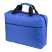 Product thumbnail Hirkop briefcase 1