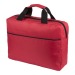 Product thumbnail Hirkop briefcase 3
