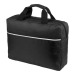 Product thumbnail Hirkop briefcase 5