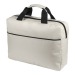Product thumbnail Hirkop briefcase 0