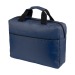 Product thumbnail Hirkop briefcase 2