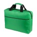 Product thumbnail Hirkop briefcase 4