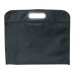 Product thumbnail Attached Document Holder 0