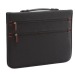 Product thumbnail Briefcase 0