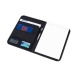 Porte-documents wholesaler