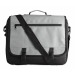 Product thumbnail Briefcase 1