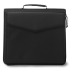 Product thumbnail Briefcase 0