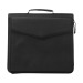 Product thumbnail Briefcase 1