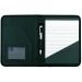 Speaker - METMAXX wholesaler