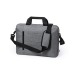 Product thumbnail Recycled briefcase 2