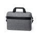 Product thumbnail Recycled briefcase 0