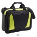 Sol's Briefcase - Cambridge - 71700 wholesaler