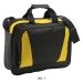 Sol's Briefcase - Cambridge - 71700 wholesaler