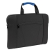 Product thumbnail Xenac Briefcase 1