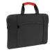 Product thumbnail Xenac Briefcase 2