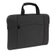 Product thumbnail Xenac Briefcase 0