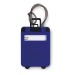 Product thumbnail Plastic luggage tag holder 3