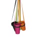 Necklace cup holder wholesaler