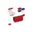Product thumbnail Anti-bacterial trolley tote 0