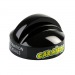 Gourmet menu holder wholesaler
