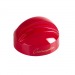 Gourmet menu holder, menu holder promotional