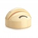 Gourmet menu holder wholesaler