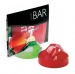 Gourmet menu holder wholesaler