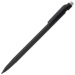 Product thumbnail Mechanical pencil 3