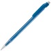 Product thumbnail Mechanical pencil 0