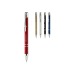 Mechanical pencil Alicante wholesaler