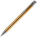 Product thumbnail Mechanical pencil Alicante 1