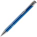 Mechanical pencil Alicante wholesaler