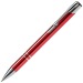 Product thumbnail Mechanical pencil Alicante 3