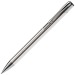 Product thumbnail Mechanical pencil Alicante 4