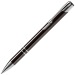 Product thumbnail Mechanical pencil Alicante 5