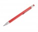 Pro multi-function metal mechanical pencil wholesaler