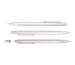 Pro multi-function metal mechanical pencil wholesaler