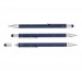 Pro multi-function metal mechanical pencil wholesaler