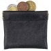 Clic-Clac Classic Wallet wholesaler