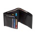 Product thumbnail Wallet DOW JONES in synderme 0