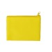 Dramix wallet wholesaler