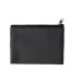 Dramix wallet, Purse promotional