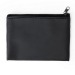 Dramix wallet, Purse promotional